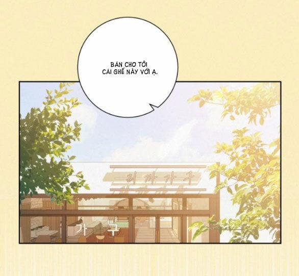 Tình Yêu Trong Sáng 70.1 trang 29