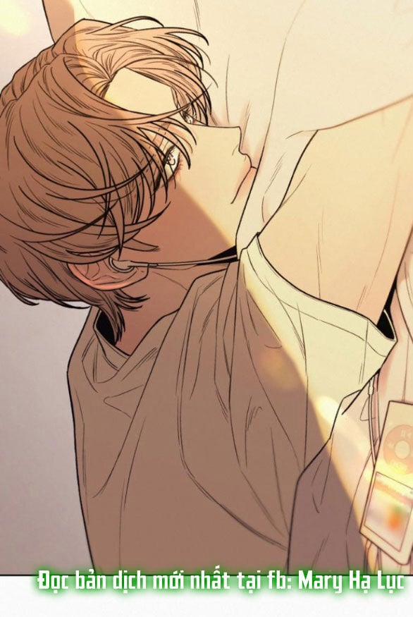 Tình Yêu Trong Sáng 70.1 trang 3