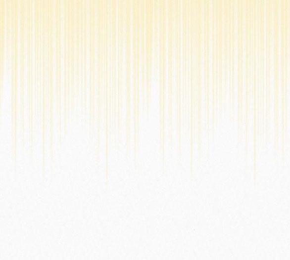 Tình Yêu Trong Sáng 70.1 trang 30