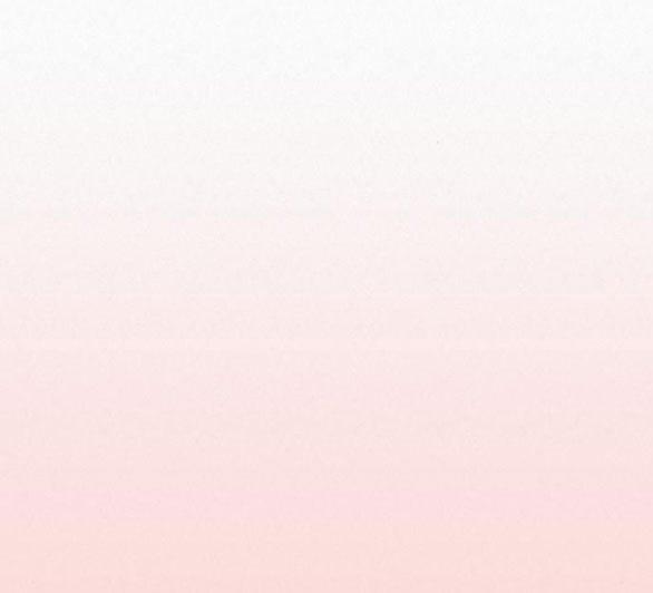 Tình Yêu Trong Sáng 70.1 trang 32