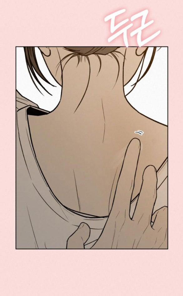 Tình Yêu Trong Sáng 70.1 trang 33