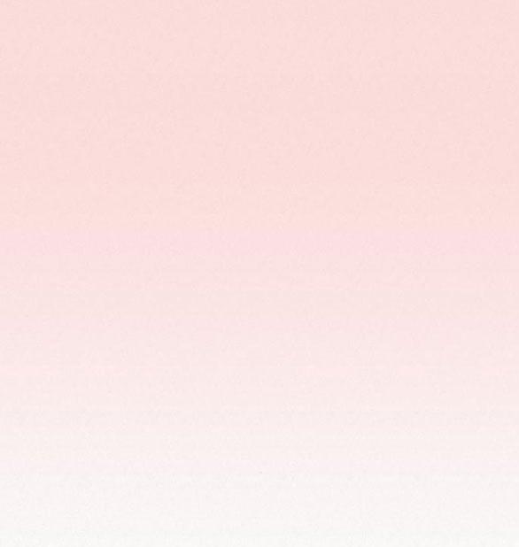 Tình Yêu Trong Sáng 70.1 trang 35