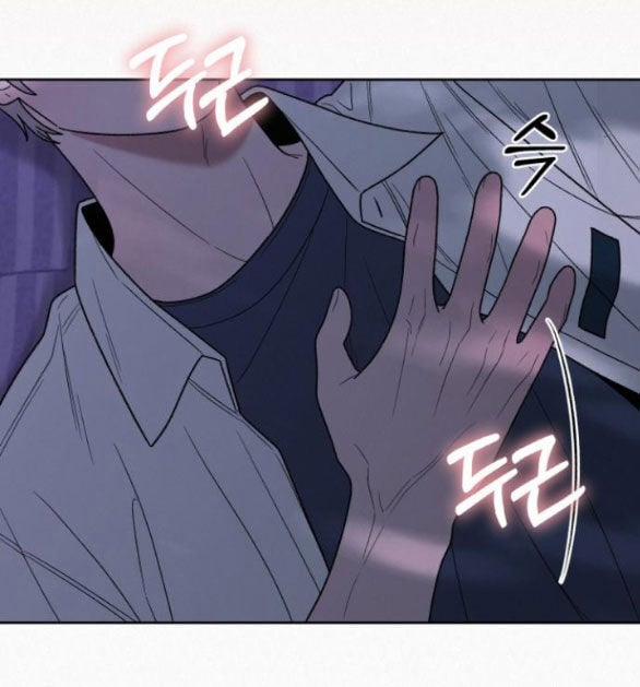 Tình Yêu Trong Sáng 70.1 trang 36