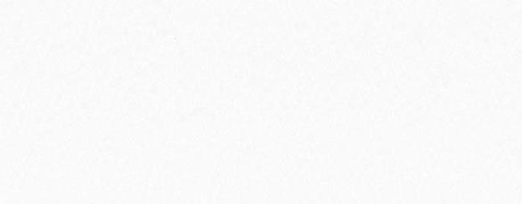 Tình Yêu Trong Sáng 70.1 trang 37