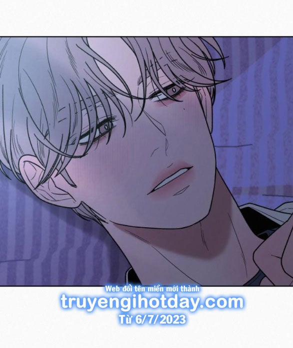 Tình Yêu Trong Sáng 70.1 trang 38