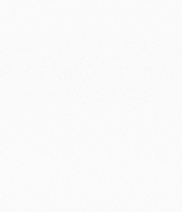 Tình Yêu Trong Sáng 70.1 trang 4