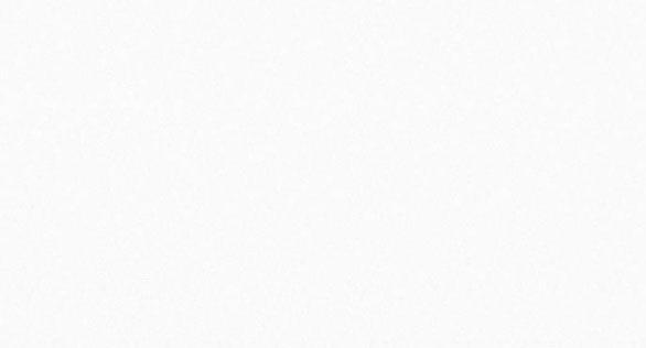 Tình Yêu Trong Sáng 70.1 trang 40