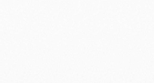 Tình Yêu Trong Sáng 70.1 trang 48