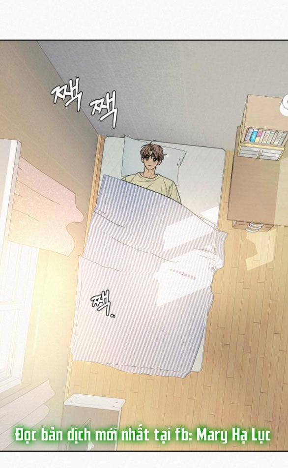 Tình Yêu Trong Sáng 70.1 trang 49