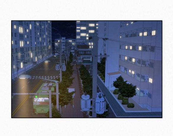 Tình Yêu Trong Sáng 70.1 trang 5