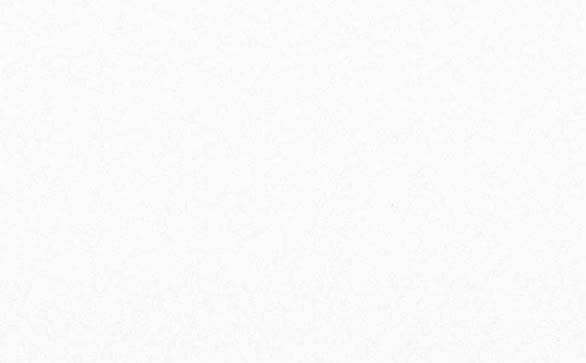 Tình Yêu Trong Sáng 70.1 trang 50