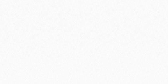 Tình Yêu Trong Sáng 70.1 trang 52