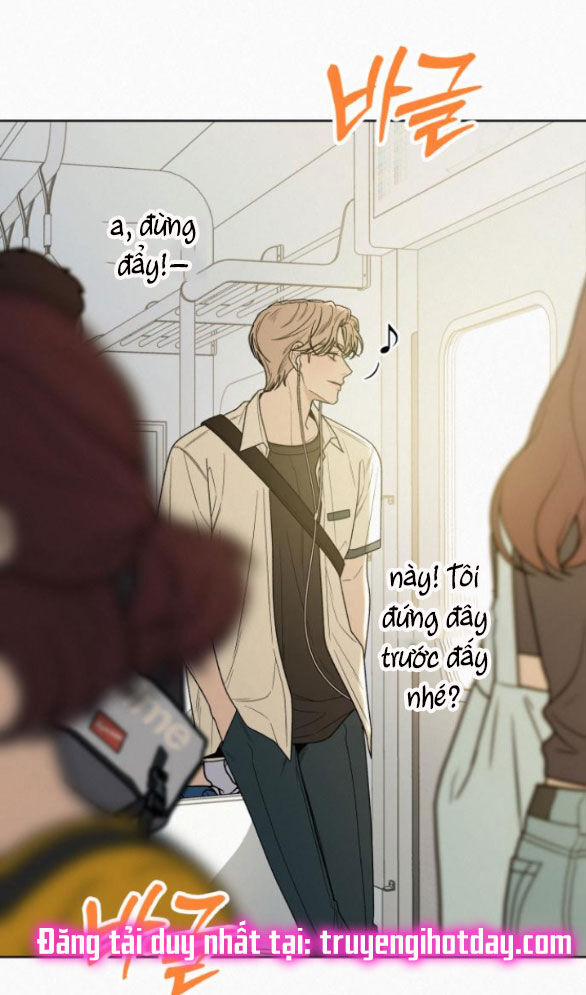 Tình Yêu Trong Sáng 70.1 trang 53