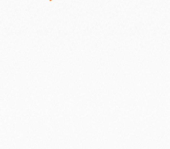 Tình Yêu Trong Sáng 70.1 trang 54