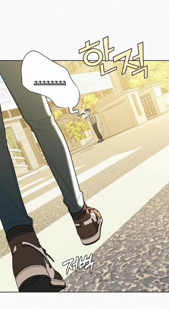 Tình Yêu Trong Sáng 70.1 trang 55