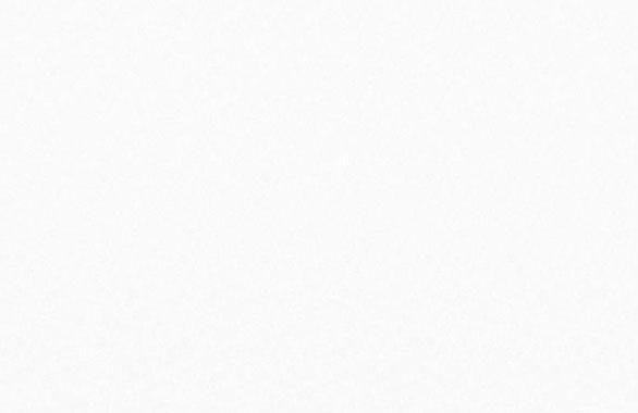 Tình Yêu Trong Sáng 70.1 trang 56