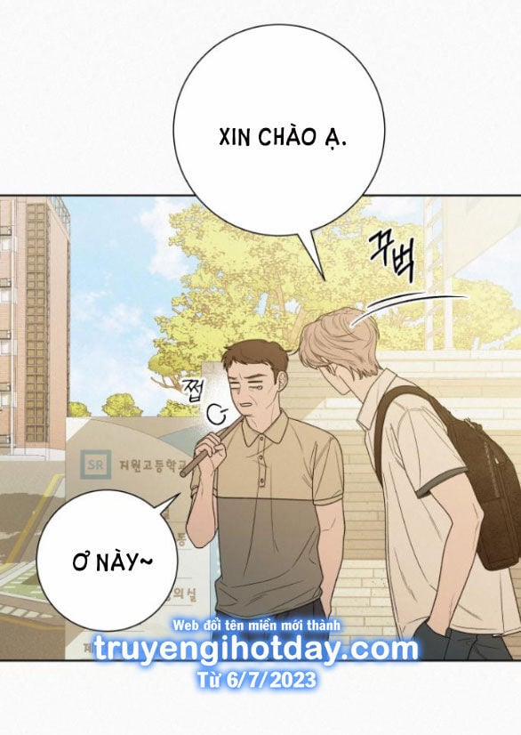 Tình Yêu Trong Sáng 70.1 trang 57