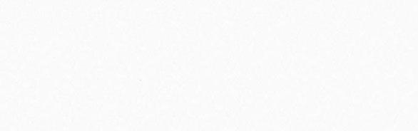 Tình Yêu Trong Sáng 70.1 trang 58