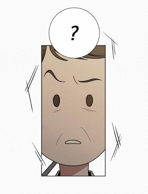 Tình Yêu Trong Sáng 70.1 trang 59