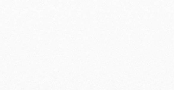 Tình Yêu Trong Sáng 70.1 trang 6