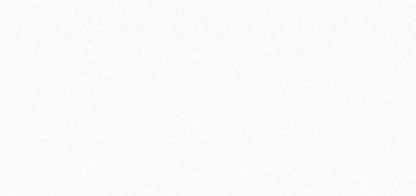 Tình Yêu Trong Sáng 70.1 trang 60