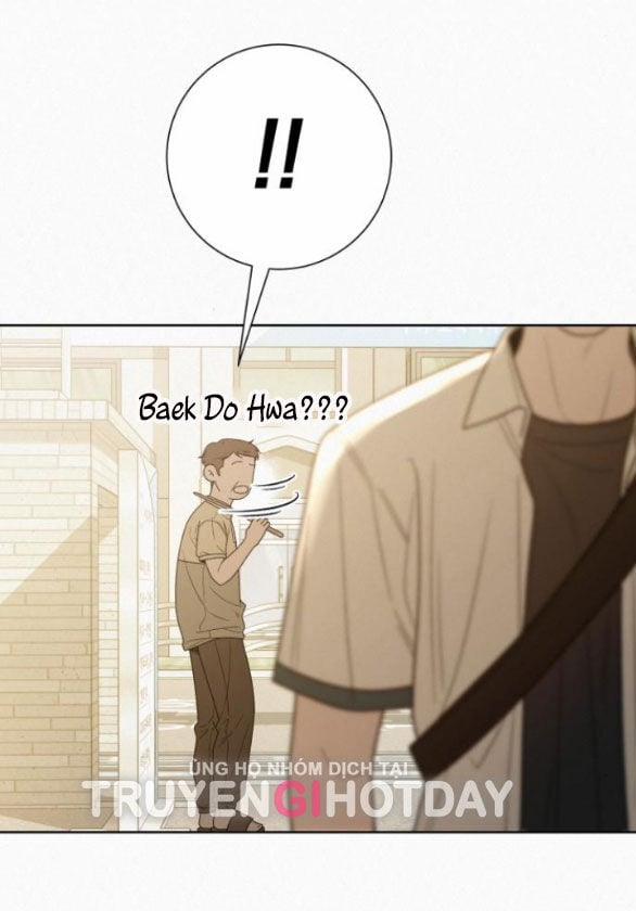 Tình Yêu Trong Sáng 70.1 trang 61