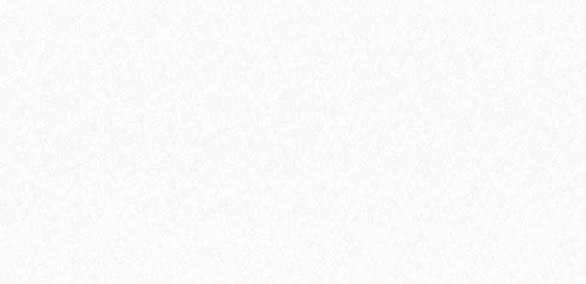 Tình Yêu Trong Sáng 70.1 trang 62