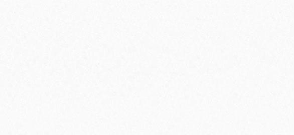 Tình Yêu Trong Sáng 70.1 trang 65