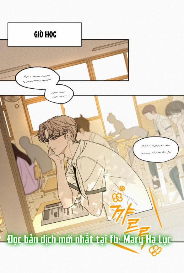 Tình Yêu Trong Sáng 70.1 trang 66