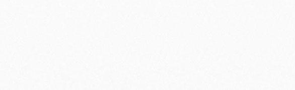 Tình Yêu Trong Sáng 70.1 trang 67