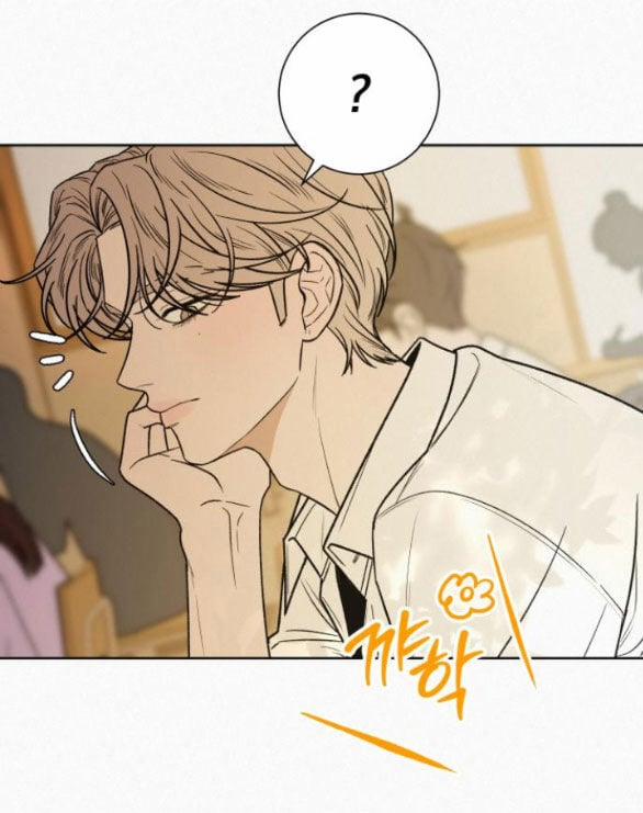 Tình Yêu Trong Sáng 70.1 trang 68