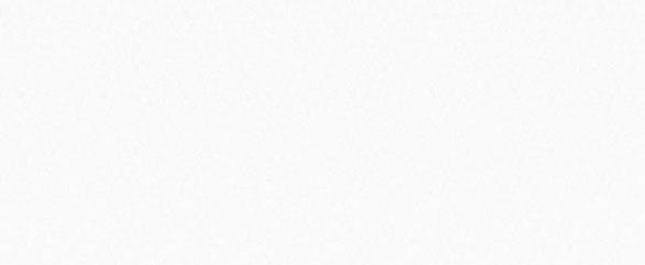 Tình Yêu Trong Sáng 70.1 trang 69