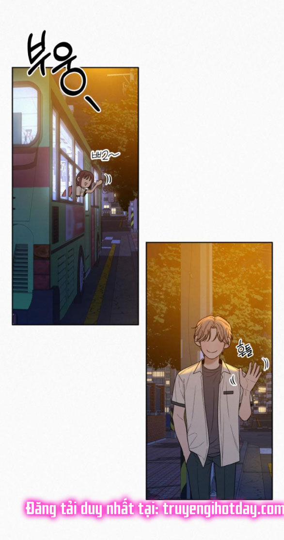 Tình Yêu Trong Sáng 70.1 trang 7