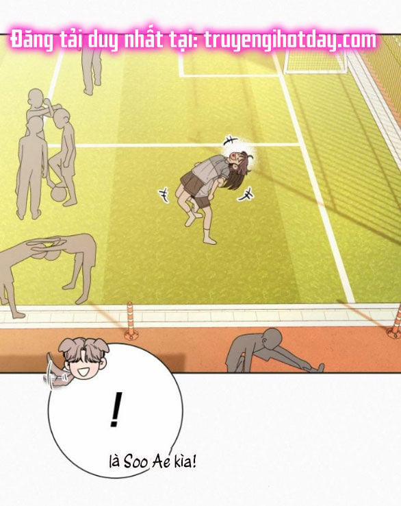 Tình Yêu Trong Sáng 70.1 trang 70