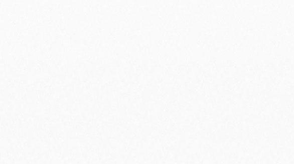 Tình Yêu Trong Sáng 70.1 trang 71