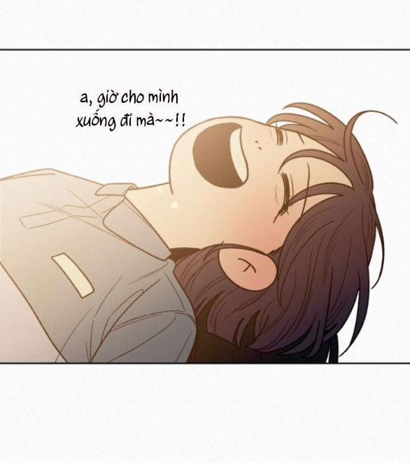 Tình Yêu Trong Sáng 70.1 trang 72