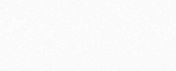 Tình Yêu Trong Sáng 70.1 trang 74