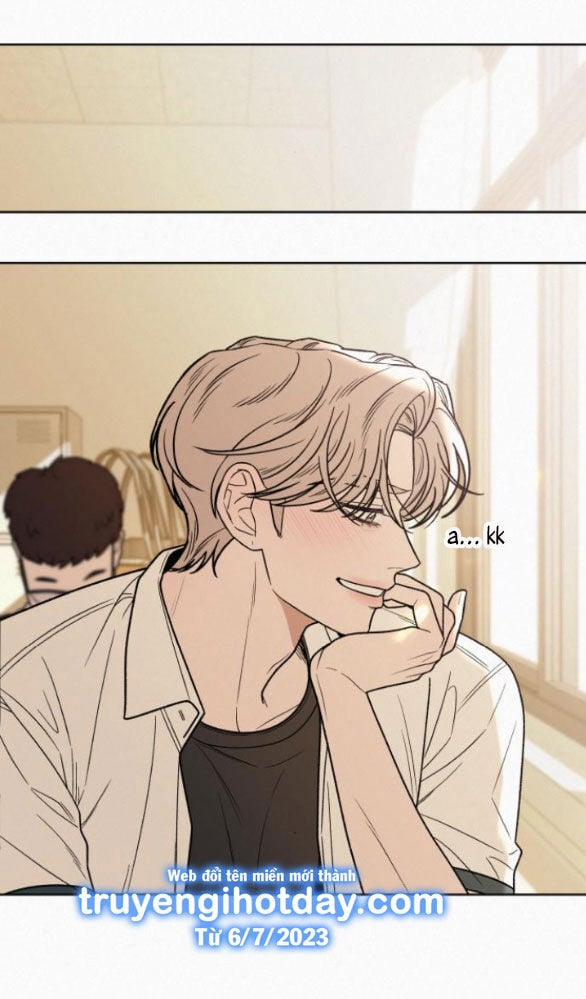 Tình Yêu Trong Sáng 70.1 trang 75