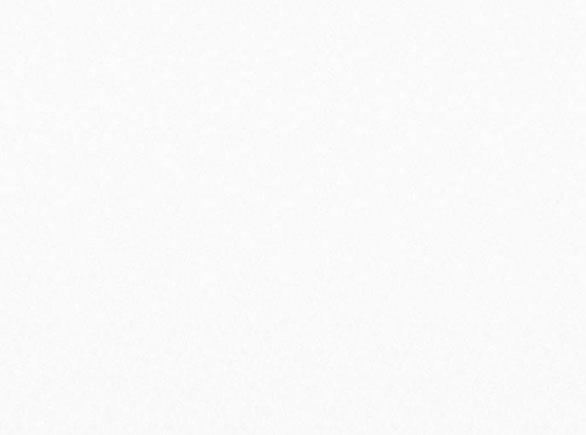 Tình Yêu Trong Sáng 70.1 trang 76