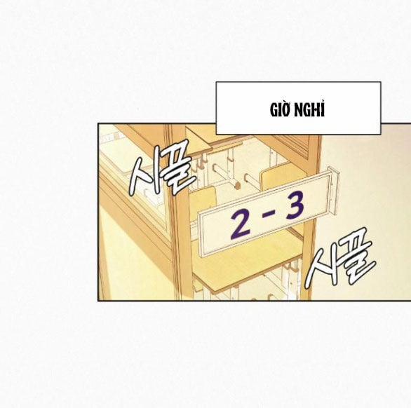 Tình Yêu Trong Sáng 70.1 trang 77