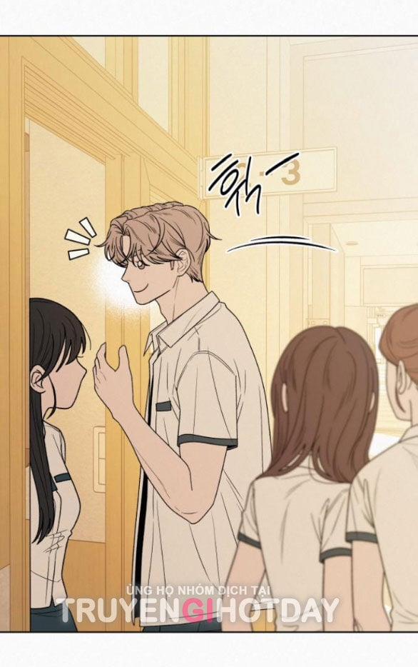 Tình Yêu Trong Sáng 70.1 trang 78