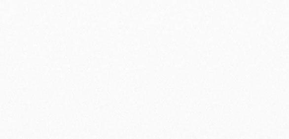 Tình Yêu Trong Sáng 70.1 trang 79