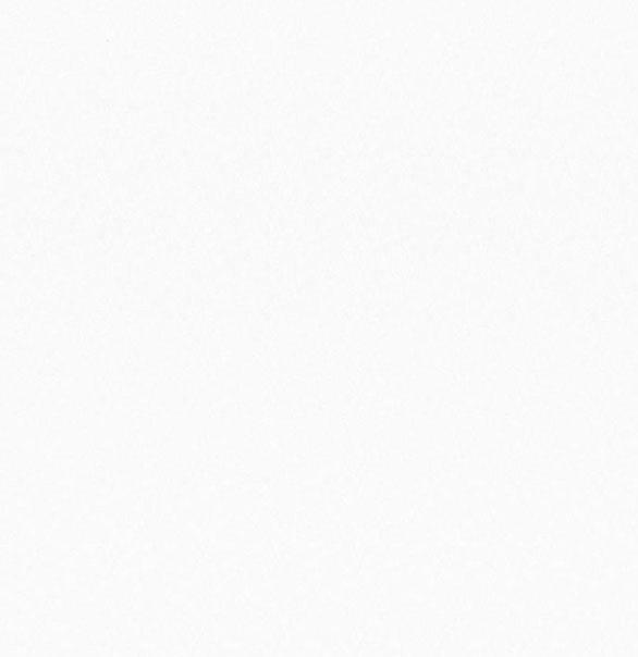 Tình Yêu Trong Sáng 70.1 trang 8