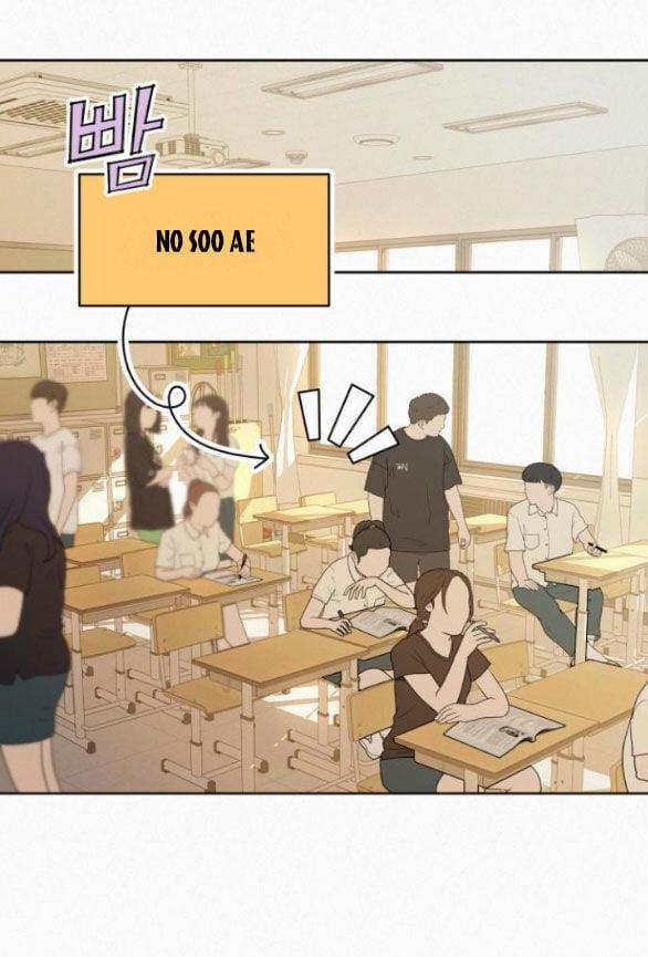 Tình Yêu Trong Sáng 70.1 trang 80