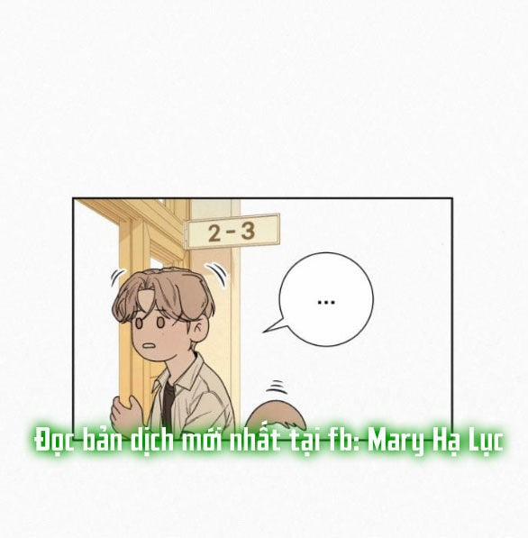 Tình Yêu Trong Sáng 70.1 trang 81