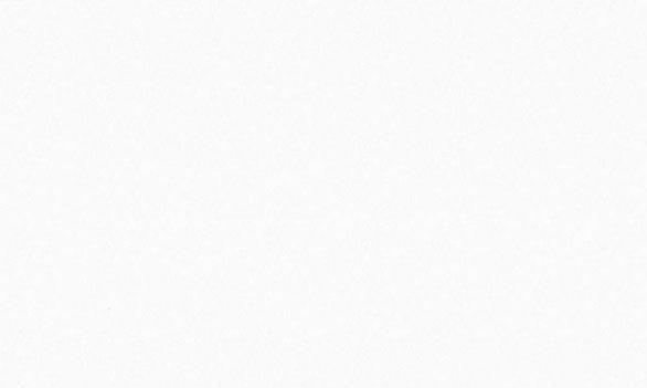 Tình Yêu Trong Sáng 70.1 trang 82