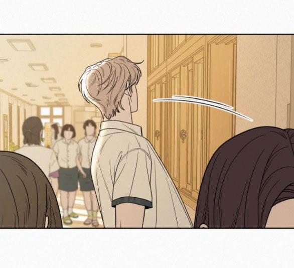 Tình Yêu Trong Sáng 70.1 trang 83