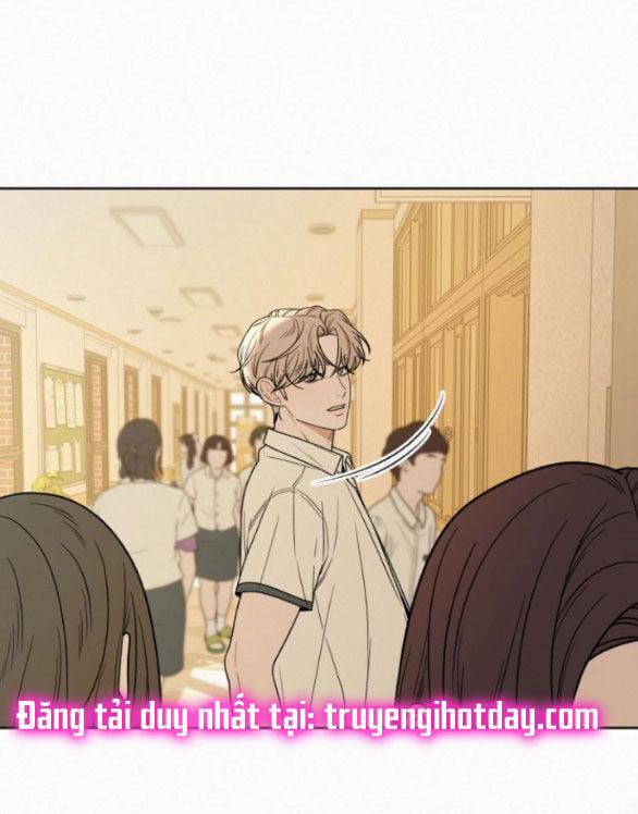 Tình Yêu Trong Sáng 70.1 trang 84