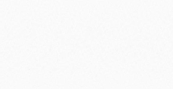 Tình Yêu Trong Sáng 70.1 trang 85