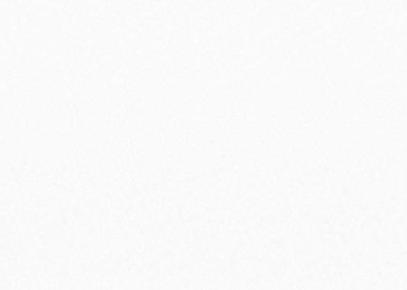 Tình Yêu Trong Sáng 70.1 trang 87